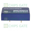 NPH15S2405EIC