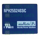 NPH25S2403IC