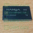 NT5SV16M16BS-75B