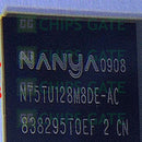 NT5TU128M8GE-AC