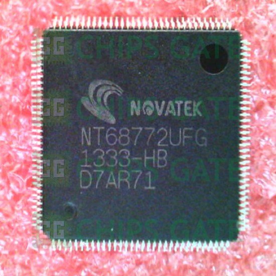 NT68772UFG