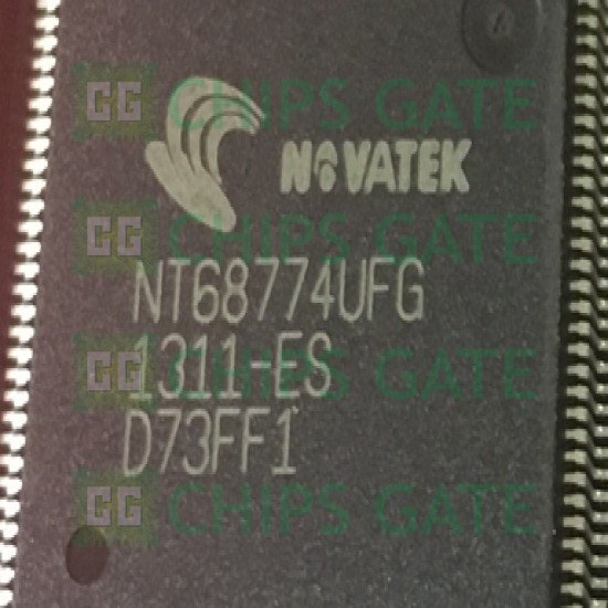 NT68774UFG