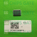 NT68775UMFG
