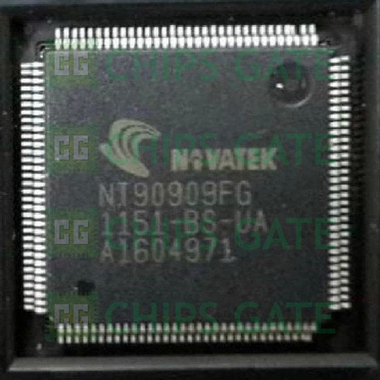 NT90909FG