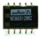 NTA0512MC