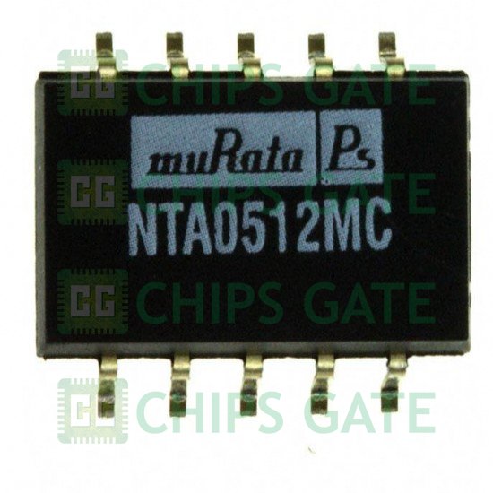 NTA0512MC