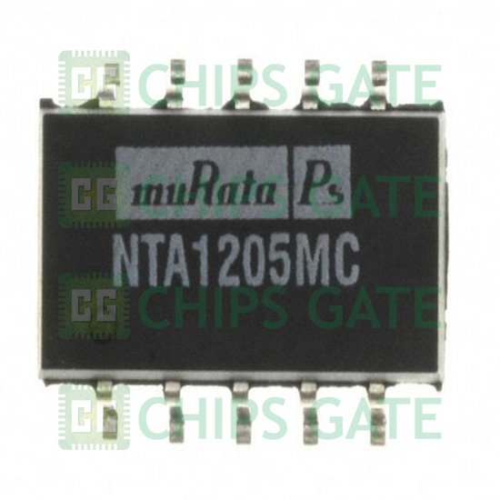 NTA1205MC