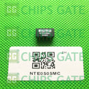 NTE0505MC