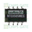 NTE0505MEC