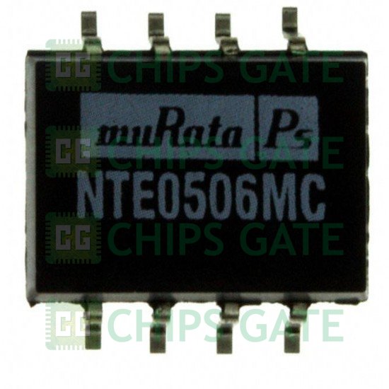 NTE0506MC