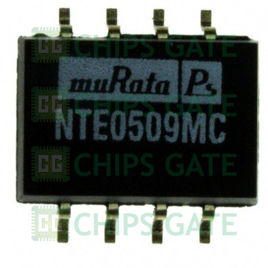 NTE0509MC