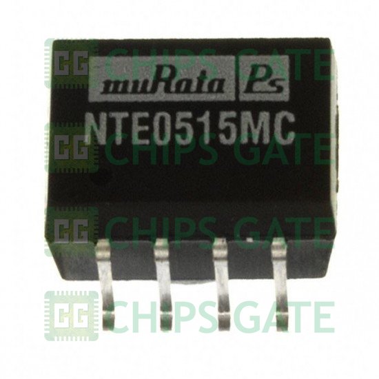 NTE0515MC