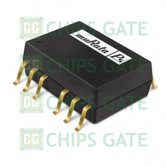 NTFS2405MC
