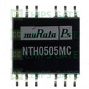 NTH0505MC