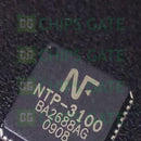 NTP3100