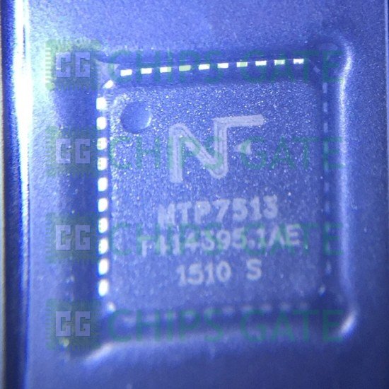 NTP7513