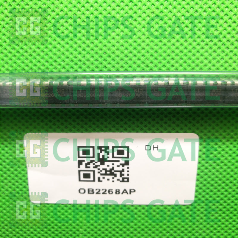 OB2268AP