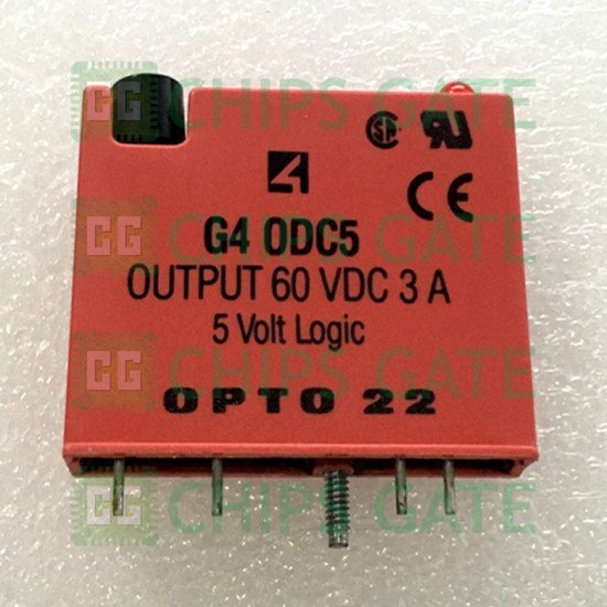 ODC5