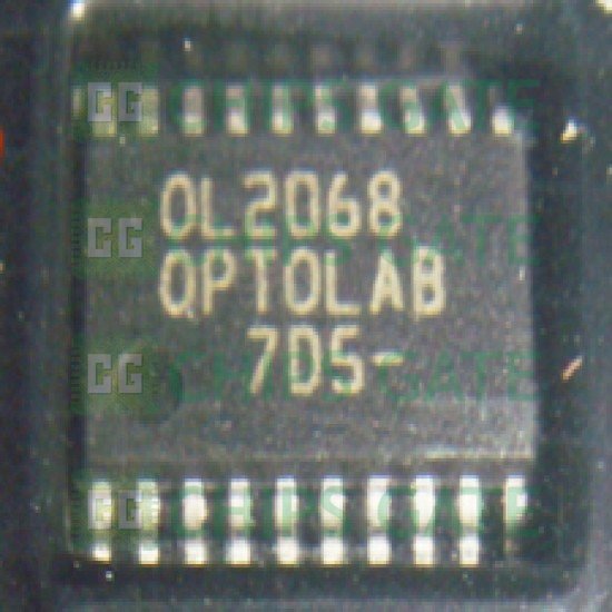 OL2068