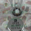 OP04AK-883