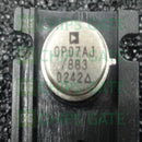 OP07AJ-883