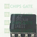 OP07AJ8-883C