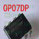 OP07DP