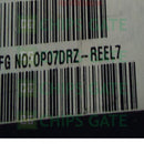 OP07DRZ