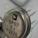 OP07EJ