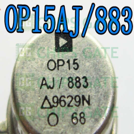 OP15AJ-883