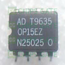 OP15EZ
