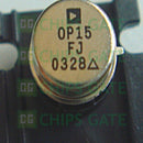 OP15FJ