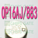 OP16AJ-883