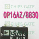 OP16AZ-883Q