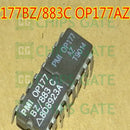 OP177AZ