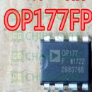 OP177FP