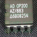 OP200AZ-883