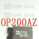 OP200AZ