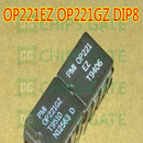 OP221EZ