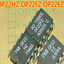 OP22HZ