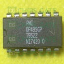 OP495GP