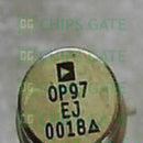 OP97EJ