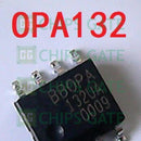 OPA132UA