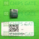 OPA2365AIDR
