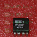 OPA2658P
