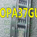 OPA37GU