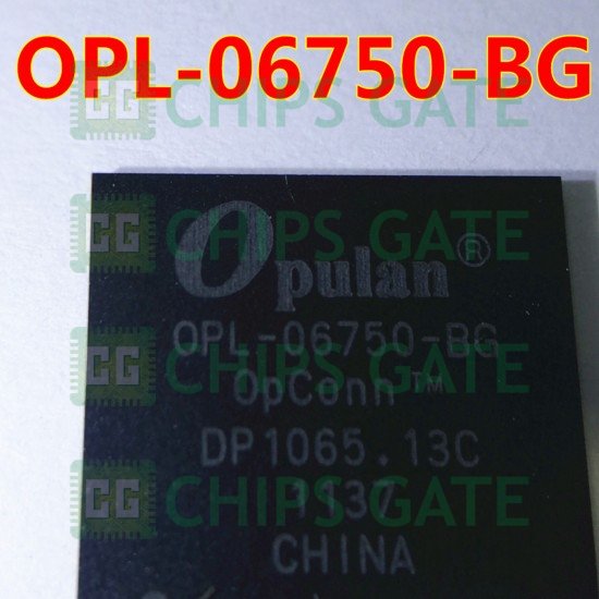 OPL-06750-BG