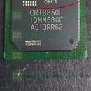 ORT8850L-1BMN680C