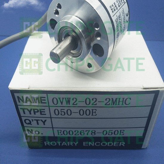 OVW2-02-2MHC