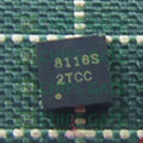 OZ8116SLN-C-0-TR